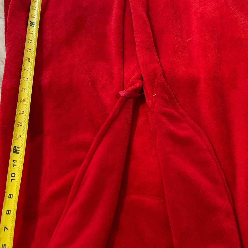 Classic Elements Super Soft And Comfy Fleece Ligh… - image 6